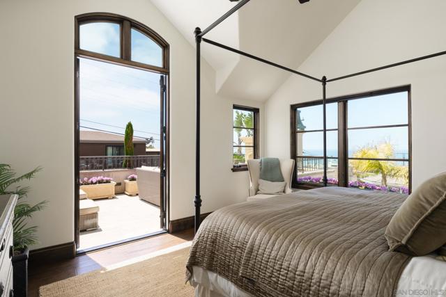 730 Stratford Court, Del Mar CA: https://media.crmls.org/mediaz/39b6a576-b182-45e4-a385-5fd5a8df56ff.jpg