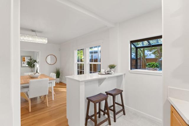 726 Schiele Avenue, San Jose CA: https://media.crmls.org/mediaz/39b6b1a8-d73d-4444-817c-b944fe746989.jpg