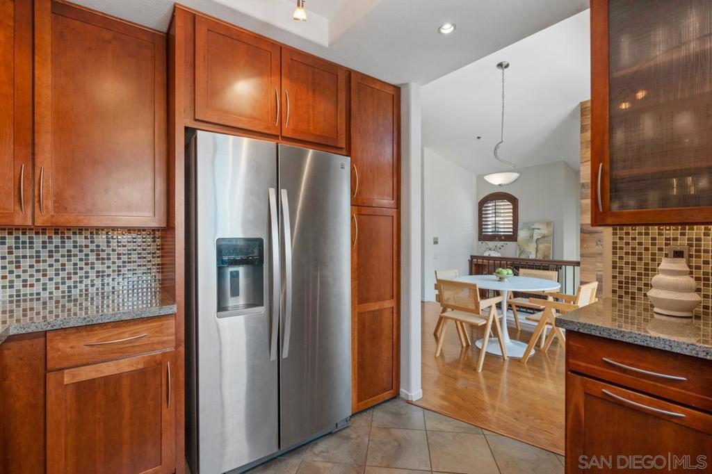 3653 3rd Ave - photo 17