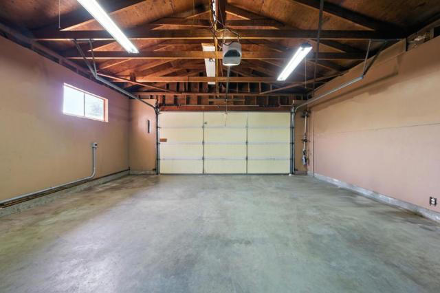 2246 Palmira Way, San Jose CA: https://media.crmls.org/mediaz/39b6d49c-9c3c-4e62-a51a-27e558956f22.jpg