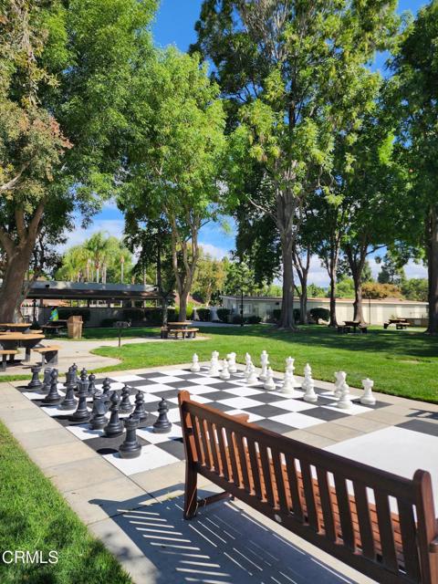 5142 Village 5, Camarillo CA: https://media.crmls.org/mediaz/39b6d925-b342-404c-98c7-ffd70be860f6.jpg