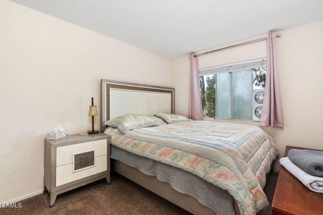 Detail Gallery Image 10 of 41 For 807 Kingfisher Way, Oxnard,  CA 93030 - 2 Beds | 2/1 Baths