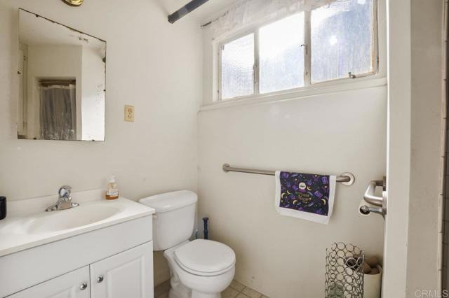 Detail Gallery Image 26 of 53 For 1325 Old Chase Ave, El Cajon,  CA 92020 - 3 Beds | 2 Baths