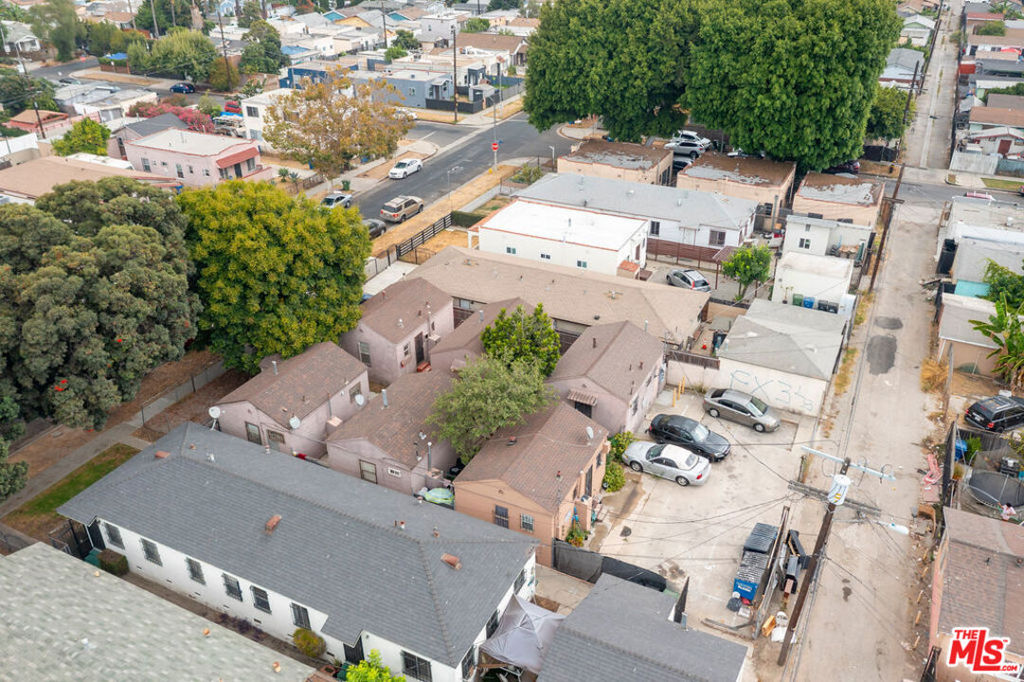 MLS #25596403 image #5