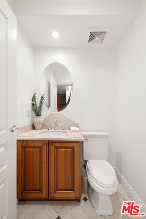 MLS #25614377 image #7