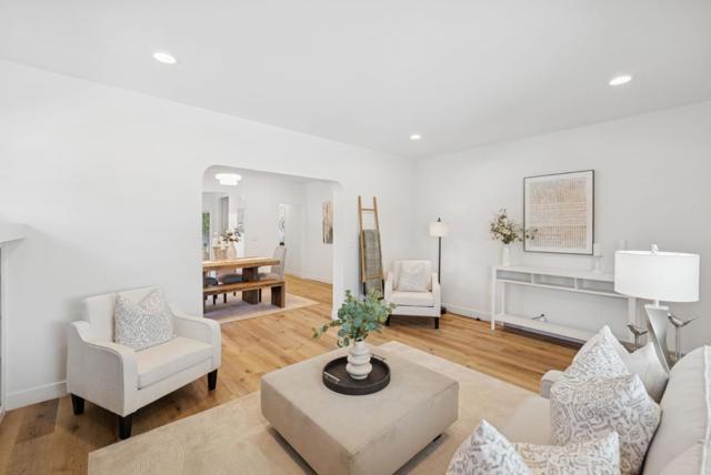 114 Hollywood Avenue, San Jose CA: https://media.crmls.org/mediaz/39b769f2-fa18-494f-847e-03febca5ffc5.jpg