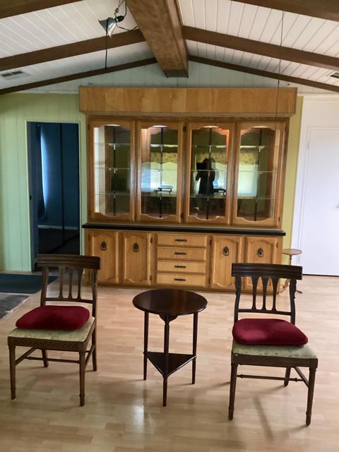 Detail Gallery Image 19 of 28 For 3340 Del Sol Blvd #218,  San Diego,  CA 92154 - 2 Beds | 2 Baths