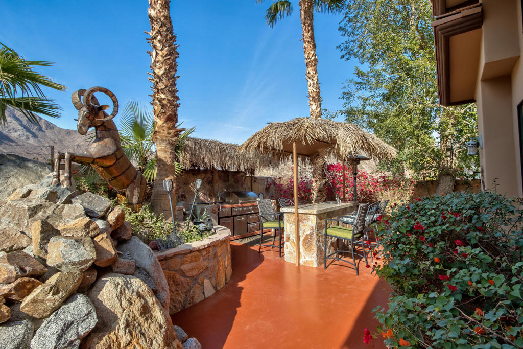 MLS #219136757DA image #83