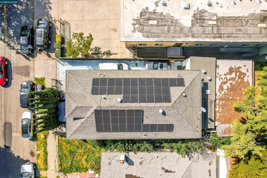 MLS #41096331 img 25