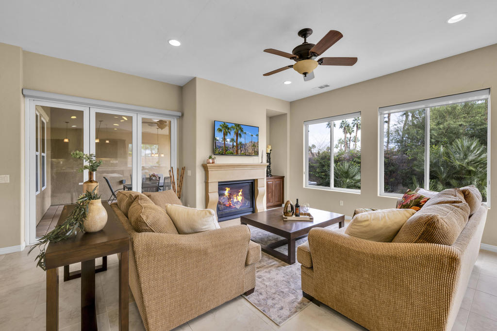 MLS #219138673DA image #8