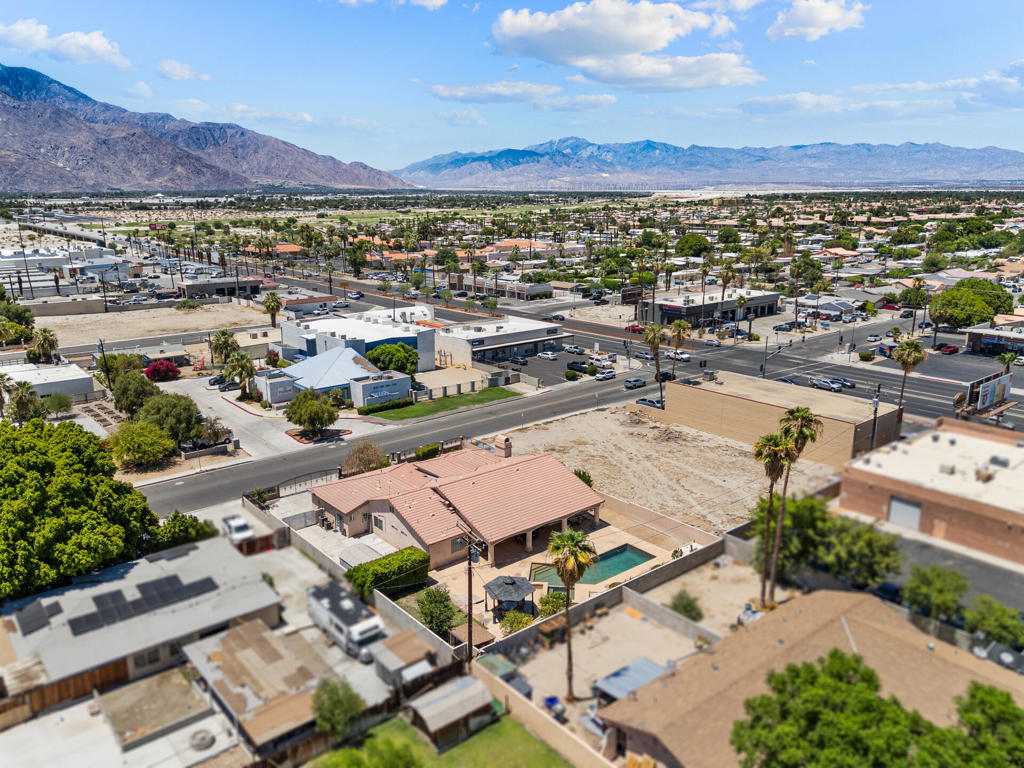 MLS #219133522DA image #38