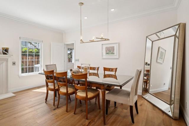 2608 Bryant Street, Palo Alto CA: https://media.crmls.org/mediaz/39b7c93e-8c1e-49e6-a86c-e37b81bb1667.jpg
