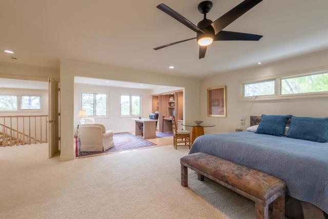 3045 Stevenson Drive, Pebble Beach CA: https://media.crmls.org/mediaz/39b7e11e-83ed-496e-94f7-c06f666d0576.jpg