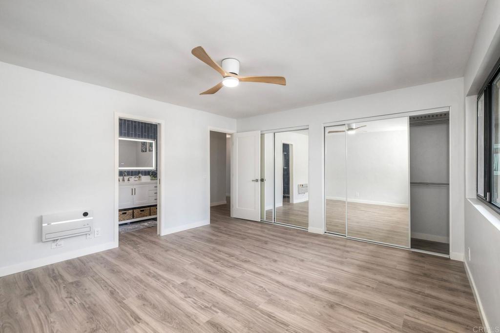 4705 Marina - photo 17