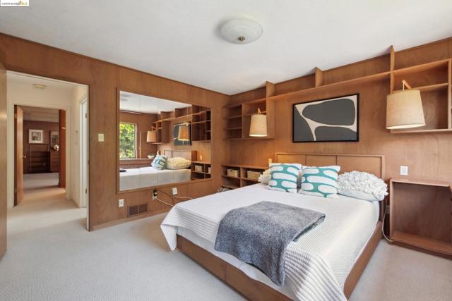 Image 33 of 60 For 6046 Monterey Ave