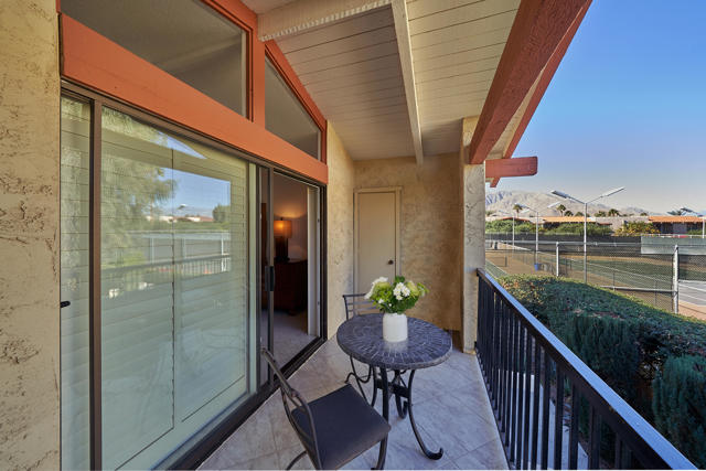 MLS #219127560DA image #22