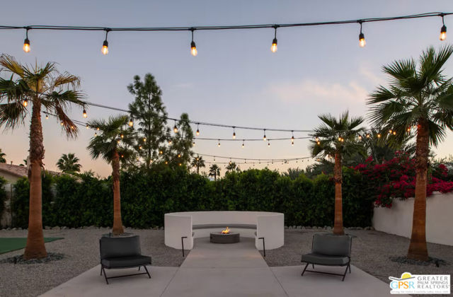 Image 37 of 47 For 80883 Elemento Ln