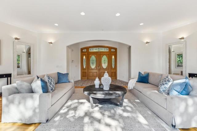 18500 Hillview Drive, Monte Sereno CA: https://media.crmls.org/mediaz/39b86f4a-0a2d-4f18-9fd3-6f599b780fa6.jpg