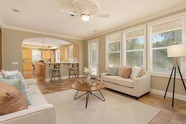 Details for 3316 Wild Oak Lane, Escondido, CA 92027
