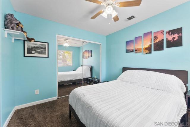 1055 Forest Hill Pl, Chula Vista CA: https://media.crmls.org/mediaz/39b88667-d114-49af-96b1-5f806b6b8ba9.jpg