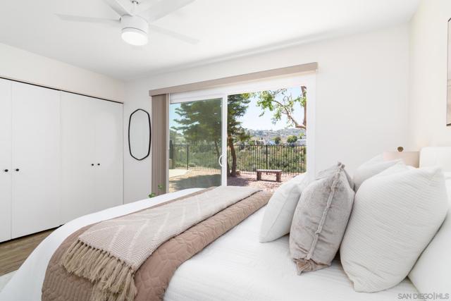 5805 Laramie Way, San Diego CA: https://media.crmls.org/mediaz/39b8c602-693e-4be4-868b-ce3ece056859.jpg
