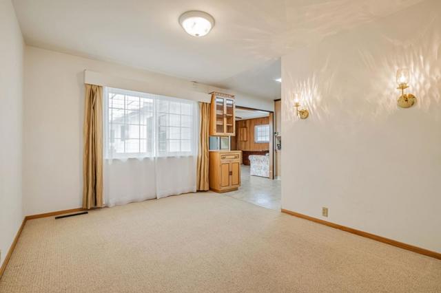 332 Arthur Road, Watsonville CA: https://media.crmls.org/mediaz/39b8c88b-82d4-45db-954c-19df4b135871.jpg