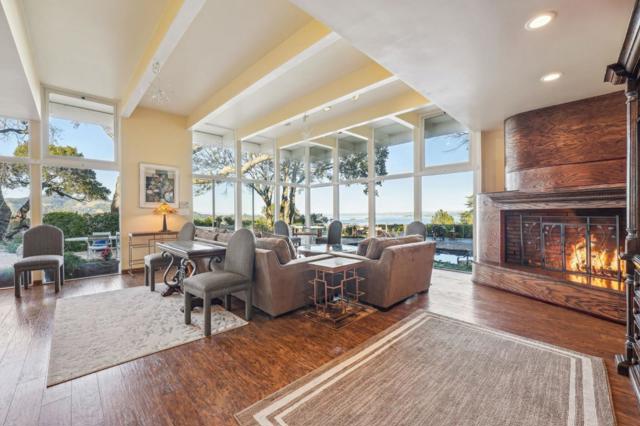 25 Oakhurst Road, San Rafael CA: https://media.crmls.org/mediaz/39b8cd51-c2f7-480c-9f4e-1e5d19f3be23.jpg