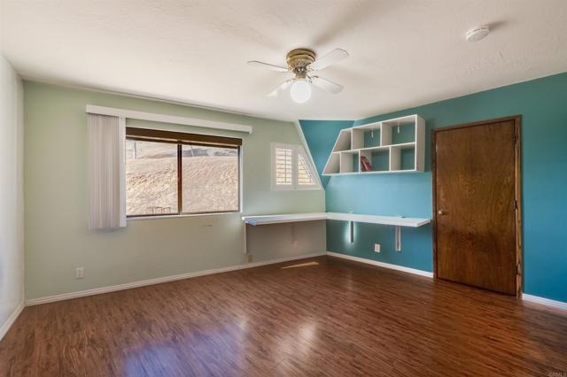 Detail Gallery Image 15 of 35 For 3028 Miramontes Rd, Jamul,  CA 91935 - 3 Beds | 2/1 Baths