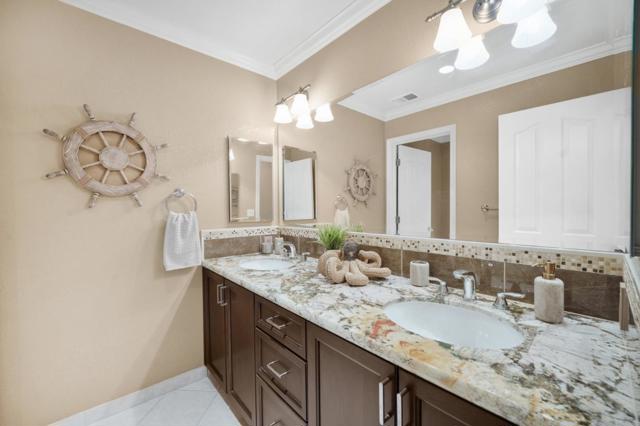1450 Seville Drive, Morgan Hill CA: https://media.crmls.org/mediaz/39b8d6ea-3cec-4930-b011-5dc42a625b0e.jpg