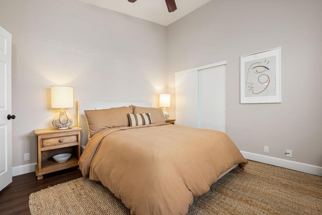 MLS #219136901DA image #31