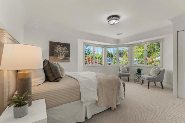 115 Doud Drive, Los Altos CA: https://media.crmls.org/mediaz/39b8e86a-57ce-437e-975f-5cd86389ffb1.jpg