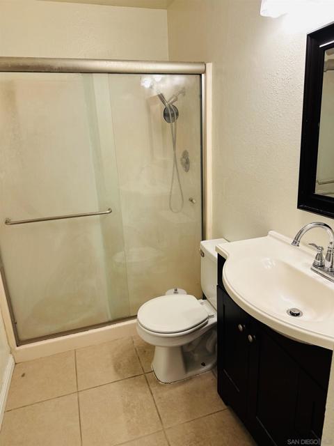 5750 Friars Road, San Diego CA: https://media.crmls.org/mediaz/39b90fb2-61bb-466f-b305-538708dbb49e.jpg