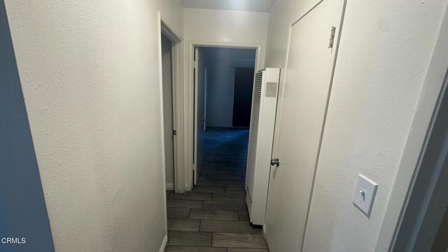 Detail Gallery Image 11 of 20 For 723 723 Ivywood Dr #723,  Oxnard,  CA 93030 - 2 Beds | 2 Baths