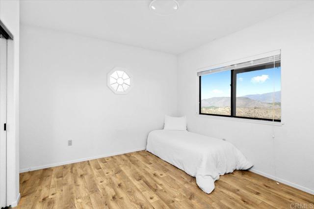 Detail Gallery Image 39 of 57 For 13584 Mcnally Rd, Valley Center,  CA 92082 - 4 Beds | 3 Baths