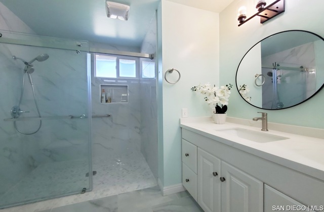 15927 Los Reyes Street, Fountain Valley CA: https://media.crmls.org/mediaz/39b928ad-ea1c-42c8-ba37-f349c0e3bfab.jpg