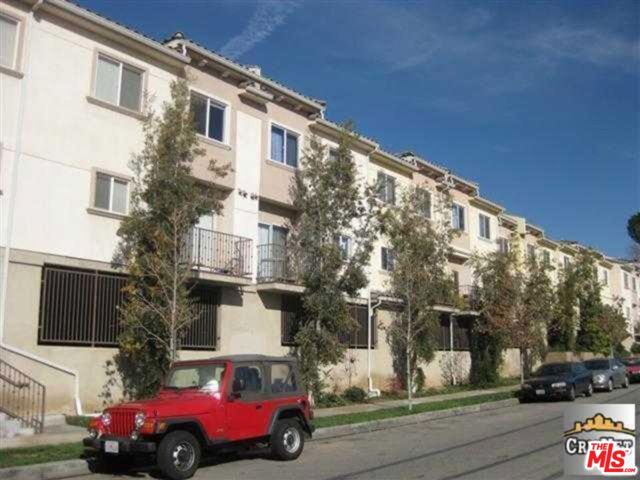 12375 Osborne Place, 13 photo 2