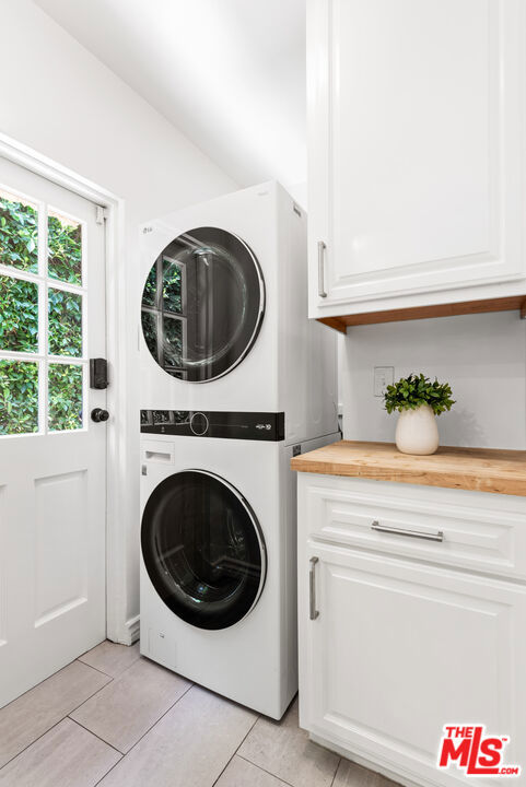 MLS #25607819 image #24