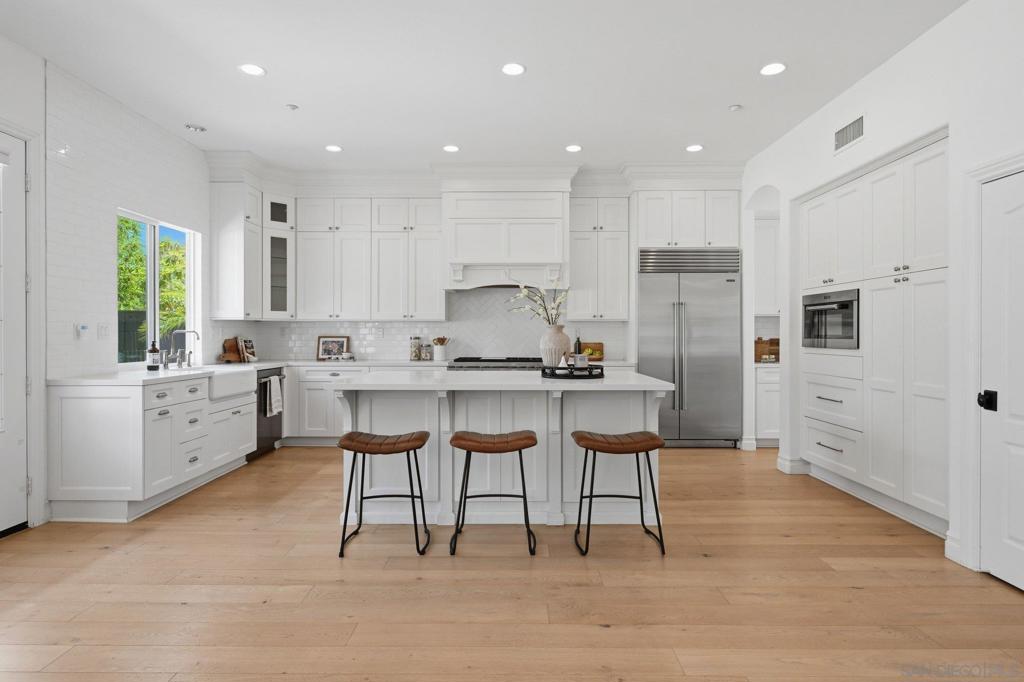 855 Stratford Knoll - photo 16