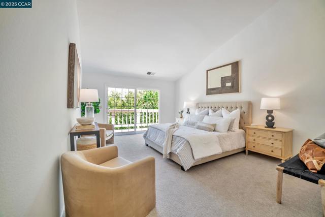 1364 Canyon Side Ave, San Ramon CA: https://media.crmls.org/mediaz/39b96938-f5c1-455d-ae69-2b4bba320b7c.jpg