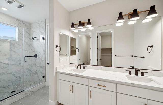 2506 Sage Street, San Mateo CA: https://media.crmls.org/mediaz/39b976b4-4b43-4f08-8b25-6becd964e9a1.jpg