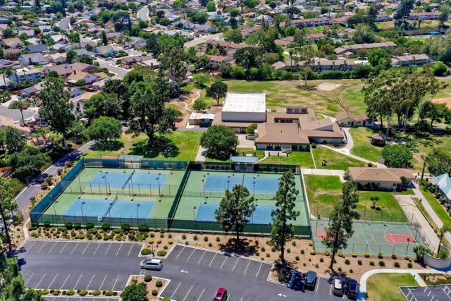 17521 Hada Dr, San Diego CA: https://media.crmls.org/mediaz/39b98463-18d0-4254-a0fc-604f155a62df.jpg