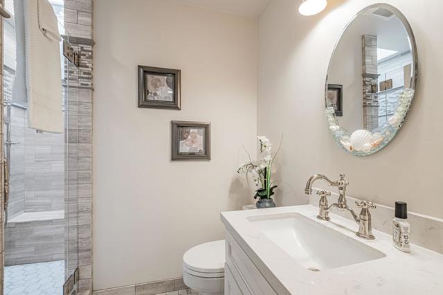505 Cliff Drive, Aptos CA: https://media.crmls.org/mediaz/39b9a3f2-26cf-4ac4-a444-fd85b9c2f743.jpg