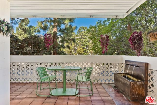 13078 Mindanao Way, 113 photo 6