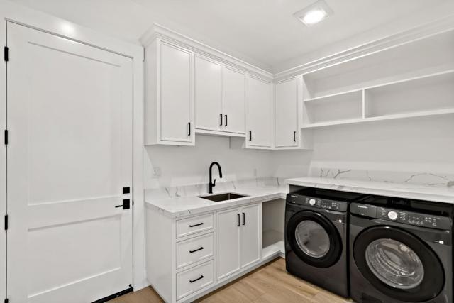 12536 Paseo Flores, Saratoga CA: https://media.crmls.org/mediaz/39b9bd87-4b9e-40e5-a456-fa63eb8f4189.jpg