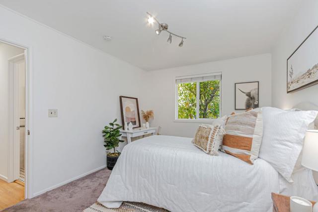 14805 Acton Drive, San Jose CA: https://media.crmls.org/mediaz/39b9dfd0-7cb5-4247-80a7-96b36e422d9e.jpg