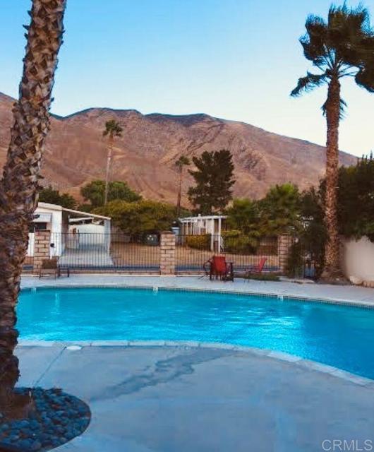 Detail Gallery Image 13 of 13 For 21100 State St Spc 317,  San Jacinto,  CA 92583 - 3 Beds | 2 Baths
