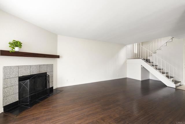 Detail Gallery Image 6 of 56 For 694 Ascot Dr, Vista,  CA 92083 - 3 Beds | 2/1 Baths