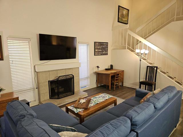 Image 6 of 15 For 23821 Green Haven Lane