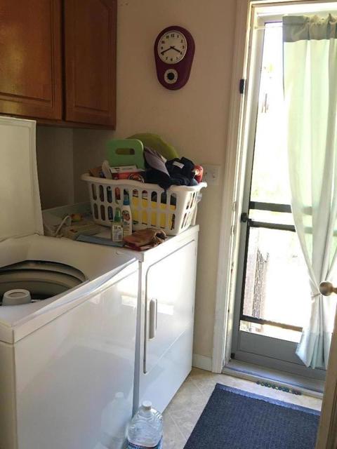580 Russell Ridge, Watsonville CA: https://media.crmls.org/mediaz/39ba2709-4c17-4220-8199-2c096c861ae8.jpg