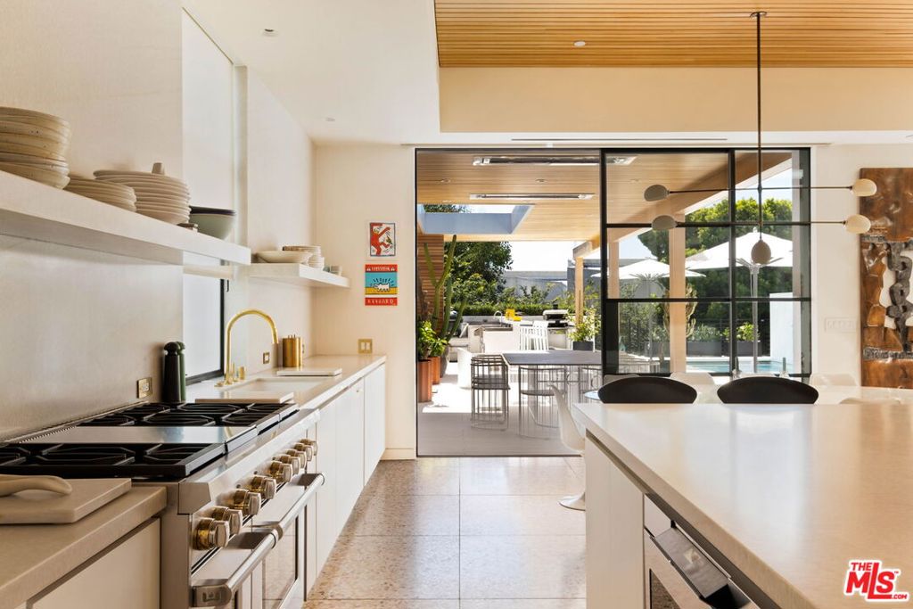 MLS #26837803 image #8